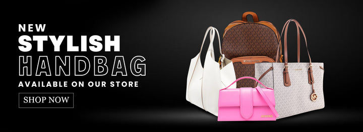 Bagbox