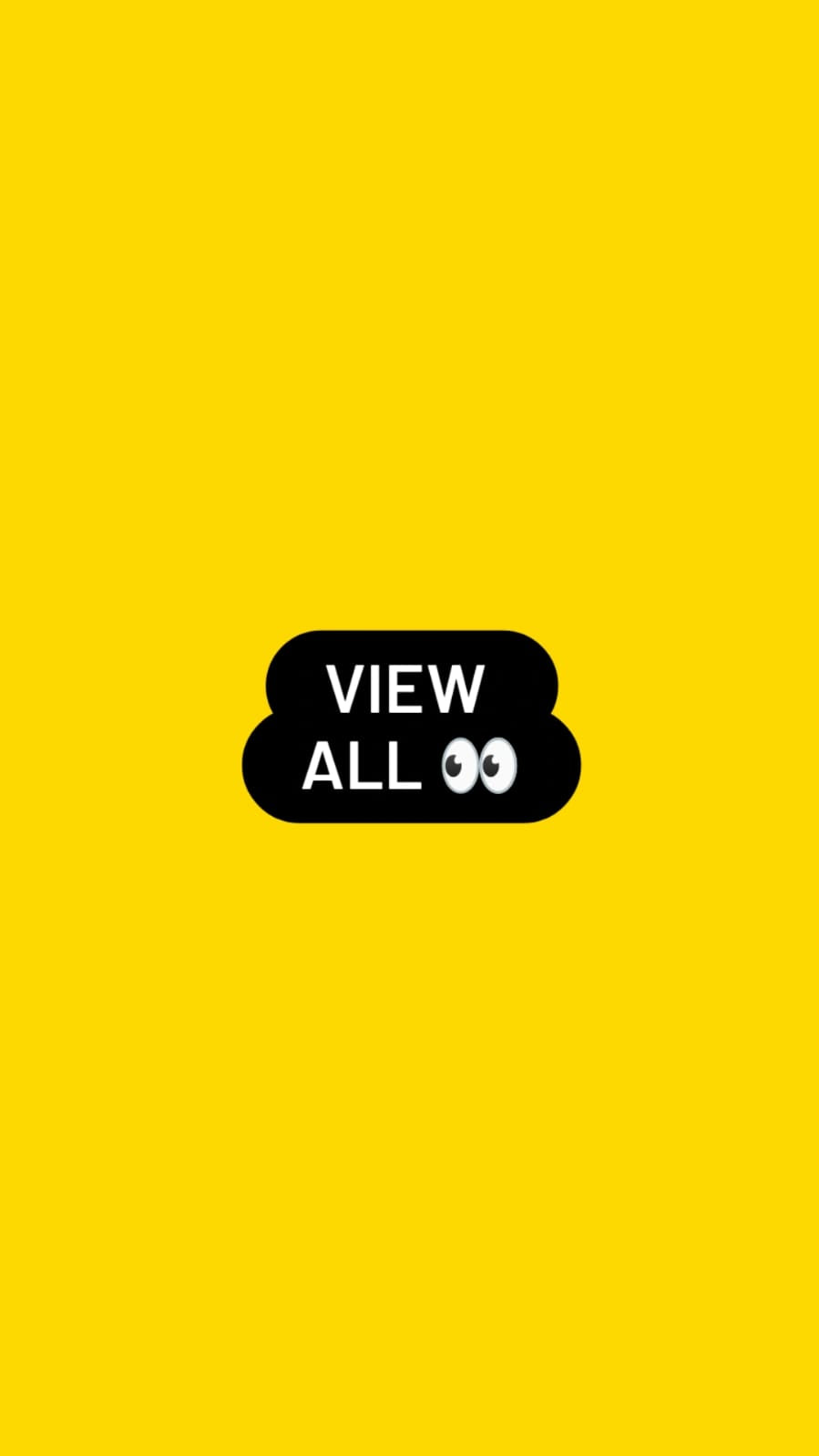 View All