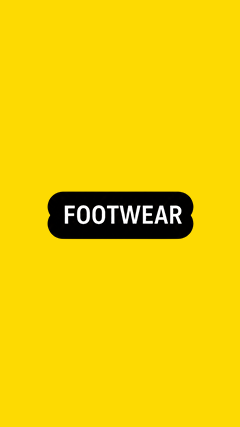 Footwear